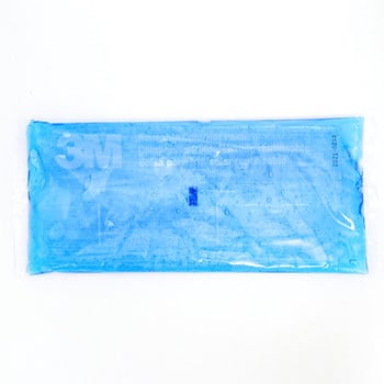 点击查看大图 冷/热敷包3M25462633